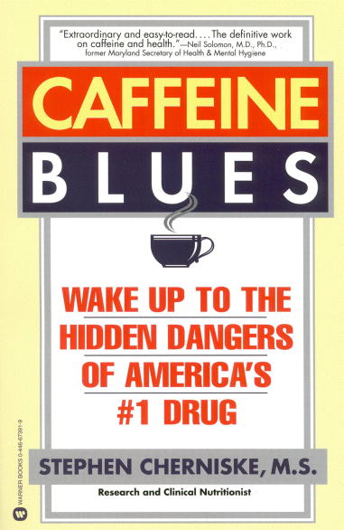 caffeine-blues.jpg